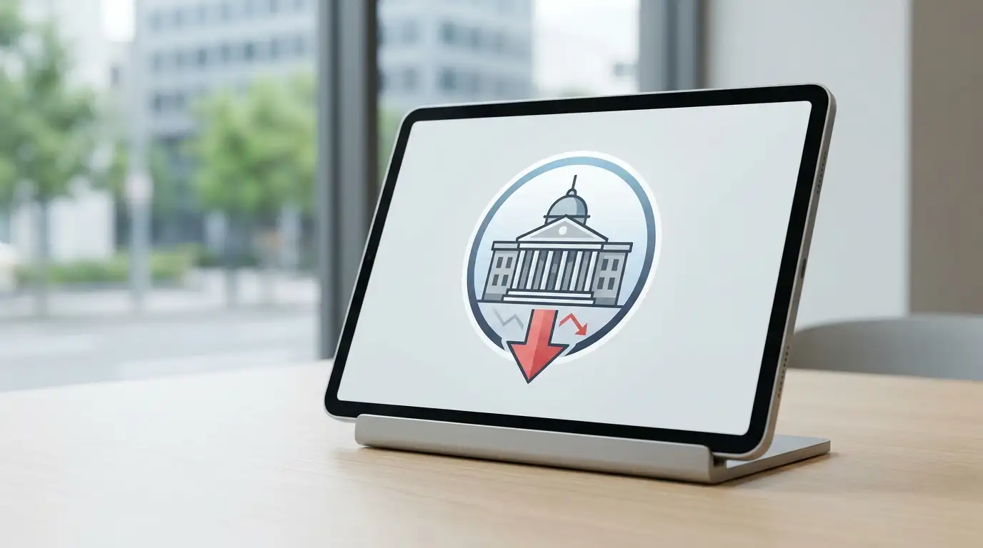 Dopad černého trhu na ušlý daňový výnos státu a obcí