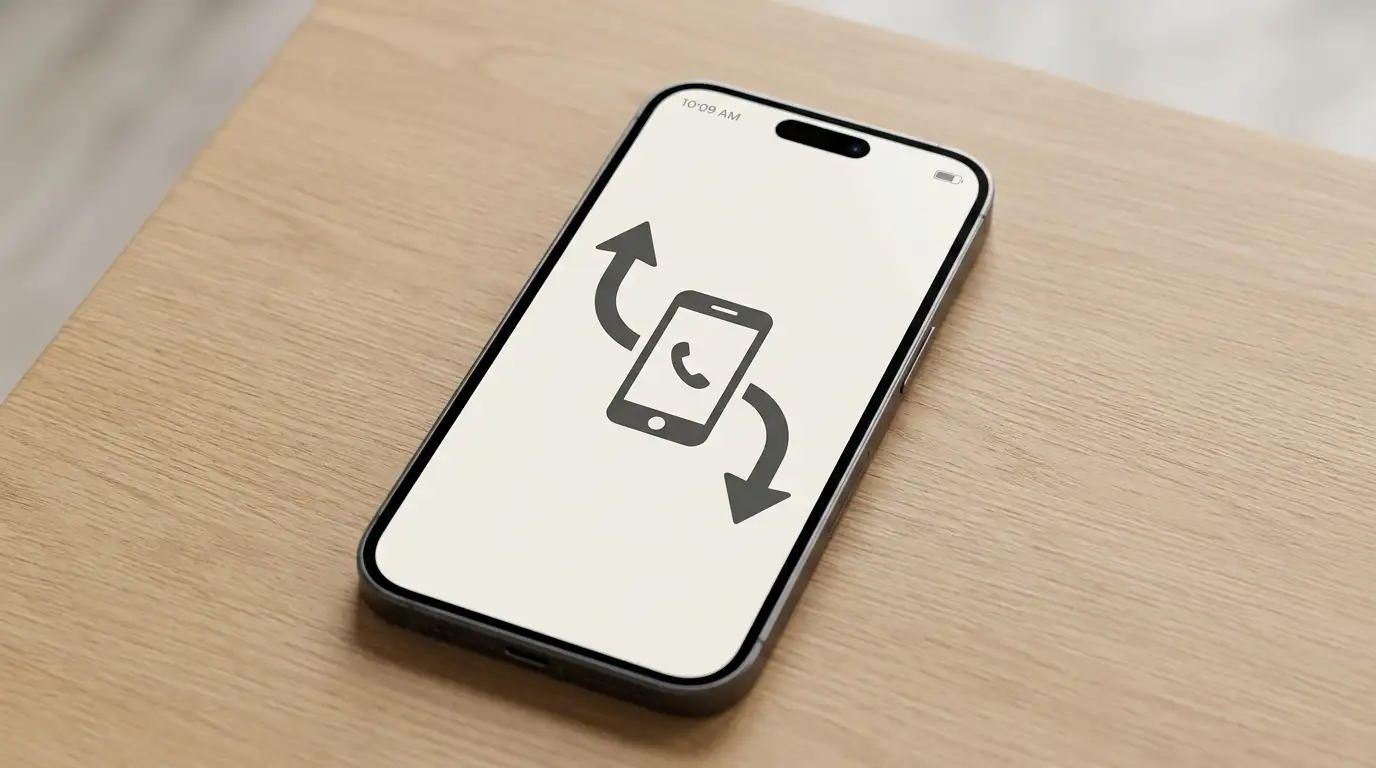 Dvě technicky odlišné cesty vkladu pod jedním názvem