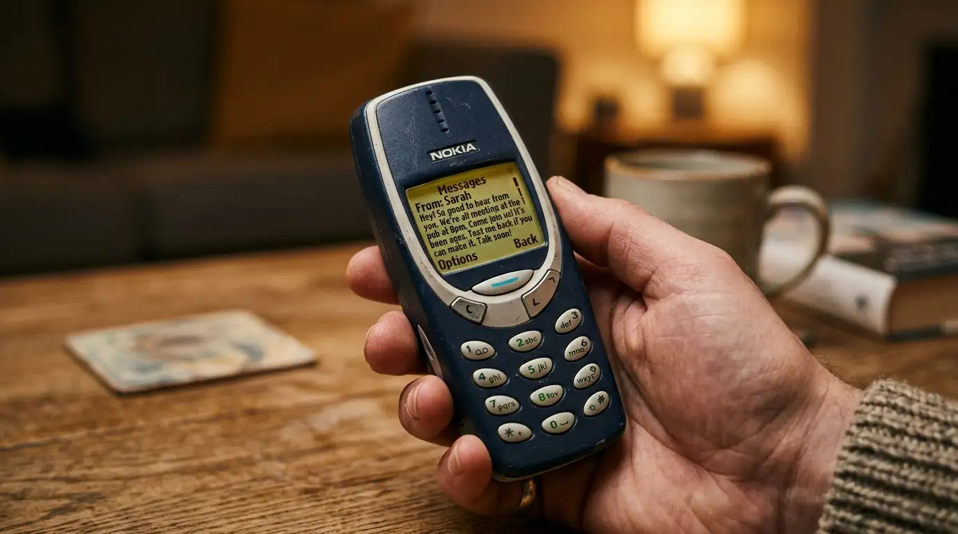 Volnější éra mobilních plateb v období před regulací PSD2