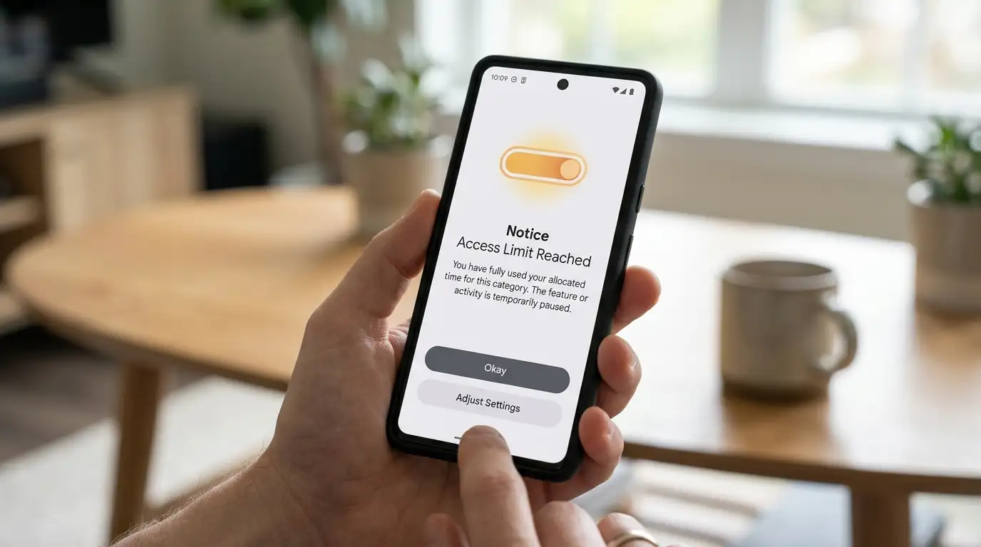 Co dělat při vyčerpaném měsíčním limitu mobilní platby