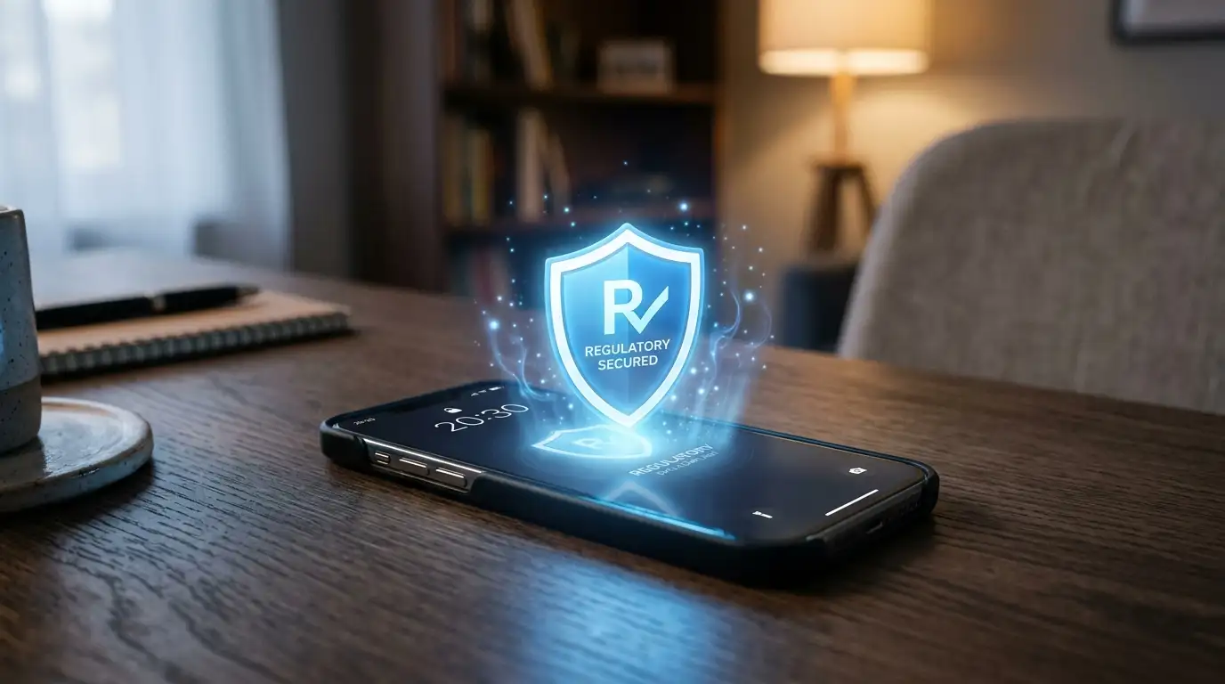 Zlom v roce 2019, kdy PSD2 změnila pravidla mobilních plateb